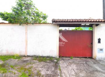 Terreno · 290m² · Terreno em Peruíbe