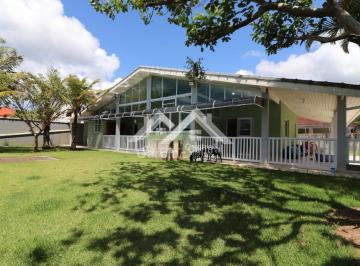 Casa · 133m² · 3 Quartos · 5 Vagas · Casa em Peruíbe