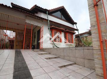 Casa · 175m² · 2 Quartos · 2 Vagas · Casa em Peruíbe