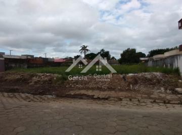 Foto 01 · 
                                Terreno a venda em Peruíbe
                            