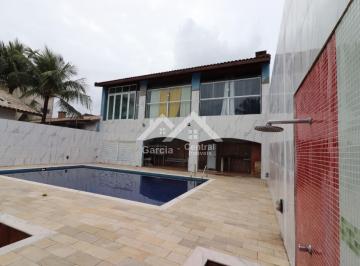 Foto 01 · 
                                Casa em Peruíbe
                            