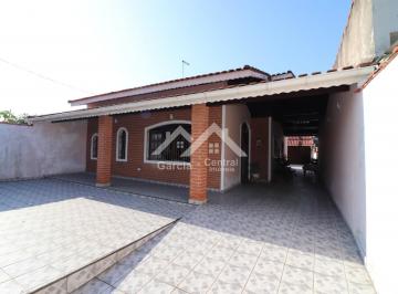 Foto 01 · 
                                Casa em Peruíbe
                            