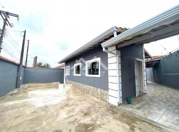 Foto 01 · 
                                Casa em Peruíbe
                            