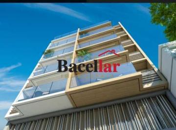 Apartamento · 103m² · 3 Quartos · 2 Vagas · Apartamento :  / Residencial / Botafogo
