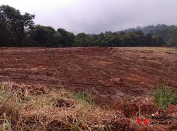 b1bfb8606c66d2885f147a15ee34b5caf0473488 · Terreno à Venda, 41.000 ² -