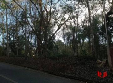65607fa6a7f5d79fdf94c1cf89f3c679cbe96455 · Terreno à venda, 2053 m² por R$ 265.000,00 - Quinta dos Angicos - Cotia/SP