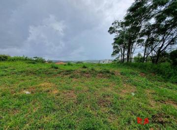 940dea2ab4485f172cae72254bb2d562b792aef6 · Terreno à venda, 125 m² por R$ 75.000,00 - Flores do Aguassaí - Cotia/SP