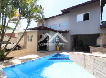 Casa · 200m² · 4 Quartos · 2 Vagas · Casa em Peruíbe