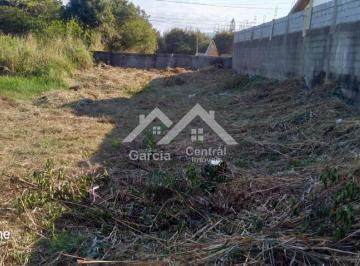 Foto 01 ·
Terreno em Peruíbe