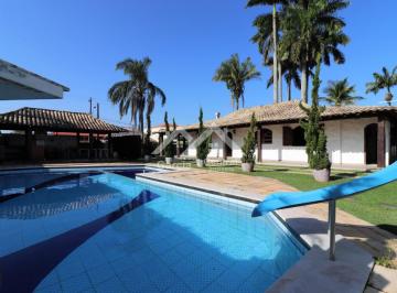 Foto 05 · 
                                Casa com piscina a venda em Peruíbe
                            