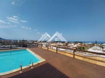 Apartamento · 73m² · 2 Quartos · 1 Vaga · Apartamento em Peruíbe