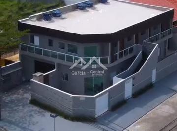 Apartamento · 35m² · 1 Quarto ·
Apartamento em Peruíbe