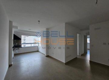 28880_iv5Up4j9Be66m2l33_2888066159bd12f432.jpg · Imoveis - na Vila Guiomar