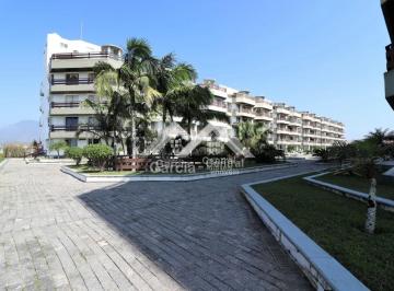 Apartamento · 118m² · 3 Quartos · 2 Vagas · Apartamento a venda em Peruíbe