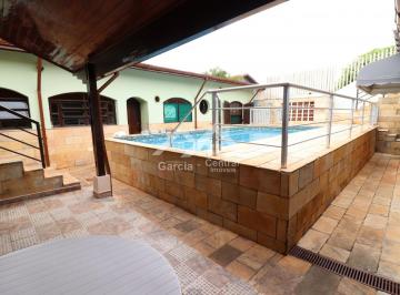 Foto 01 · 
                                Casa em Peruíbe
                            