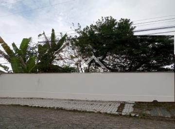 Foto 01 ·
Terreno em Peruíbe