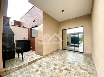Foto 01 · 
                                Casa em Peruíbe
                            