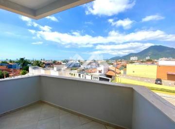 Apartamento · 67m² · 2 Quartos · 2 Vagas · Apartamento em Peruíbe
