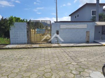 Terreno · 360m² ·
Terreno em Peruíbe