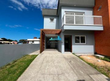 3424_i3R1WW8OjH26hqb65OlX_342466032860a2b9e.jpg · Casa nova 3 quartos no Rio Tavares