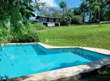 470524_iOQgof573L751Cqw8Wl_47052466030cd0ac4ed.jpg · Propriedade Rural no bairro Porto Batista