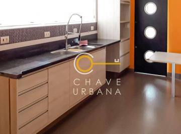 49718770eba88ea6bd112eb81d350c9bc3093647 · Apartamento com 3 dormitórios à venda, 211 m² por R$ 1.590.000,00 - Boqueirão - Santos/SP
