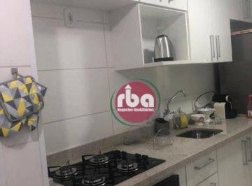 5067bca165aae6502da630c0a26d5cc8df543981 · Apartamento Térreo com 2 quartos à venda, 50 m² por R$ 300.000 - Vila Hortência - Sorocaba/SP