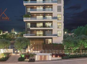 9a1886f85d442cfb49ba14af2ab2a7aea9652f46 · Apartamento com 3 dormitórios à venda, 149 m² por R$ 1.559.000,00 - Miramar - João Pessoa/PB