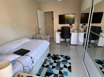 Casa · 100m² · 3 Quartos · 1 Vaga · Casa em Condomínio - Duplex / Residencial / Taquara