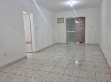 Apartamento · 96m² · 2 Quartos · Apartamento - Padrão / Residencial / Taquara