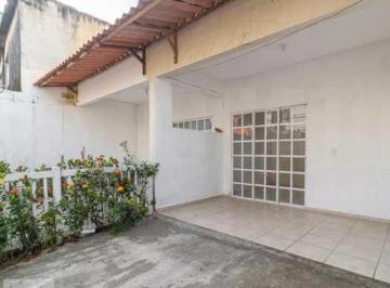 Casa · 160m² · 2 Quartos · 1 Vaga · Casa em Condomínio -  / Residencial / Freguesia (Jacarepaguá)