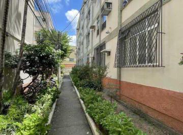Apartamento · 57m² · 3 Quartos · 1 Vaga · Apartamento - / Residencial / Freguesia (Jacarepaguá)