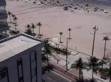 Apartamento · 57m² · 1 Quarto · 1 Vaga · APARTAMENTO NA PRAIA GRANDE/SP - BAIRRO DA AVIAÇÃO