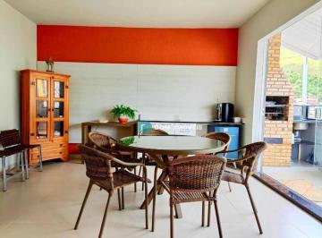 57oWVkYxRxHasDdQT80c4jJCnqBTKfk9.jpg · Casa à venda, 350 m² por R$ 1.049.000,00 - São Mateus - Juiz de Fora/MG
