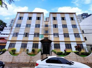 HThwHOeCsVo7kRFsuhaimYQ7ZSCML0dS.jpg · Apartamento com 3 quartos à venda, 91 m² por R$ 320.000 - Cascatinha - Juiz de Fora/MG