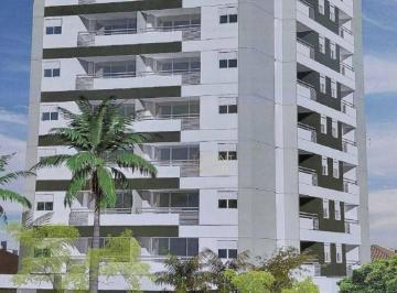 cdbc0813d50b010891c44dc97fe8c8a07f4fe754 · Apartamento com 1 dormitório à venda, 42 m² por R$ 496.000,00 - Saude - São Paulo/SP