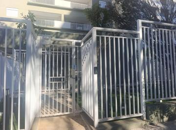 2817866d3b69079cdc961337f6915bd607c262a9 · Apartamento com 1 dormitório à venda, 42 m² por R$ 496.500,00 - Saude - São Paulo/SP