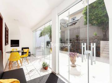 555d641e2a18d18a070e2121ea3e100cb5cfb0ec · Casa com 3 Quartos à venda, 175 m² por R$ 1.200.000 - Hauer - Curitiba/PR
