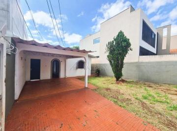 12393_igujvUo3972lMA3L_1239366041beb3e791.jpg · Imoveis - em Guanabara