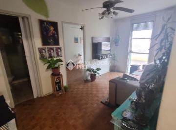 470595_iqkQ5n6r2R_4705956603353f05c1d.jpg · Apartamento a venda com 1 Dormitório em Porto Alegre