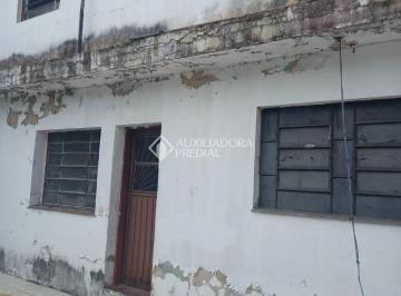 470088_ig5588e2622mq9b89j89_47008865fdc21642c44.jpg · Casa à venda em Porto Alegre - São Sebastião