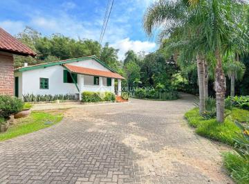 468418_i1c8zmG6elE25uLGL_4684186601bae922bc0.jpg · Area com 8 ectares  O local serve muito bem para hotel fazenda, empreendimentos de casa em condomini