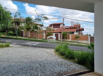Foto 87 · CASA À VENDA | ALTO DAS PALMEIRAS | CAMPINAS