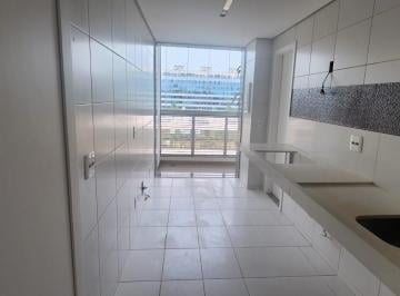 Apartamento de 3 quartos, Brasília · COBERTURA DE 03 QUARTOS PLANTA SCHOW VISTA LIVRE 98150-8787