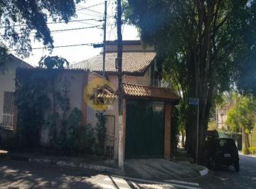 Foto 33 · CASA SOBRADO COMERCIAL NO CAMPO BELO A VENDE OU ALUGA COM  380M,ac  OPORTUNIDADE ESTUDA PERMUTA COME
