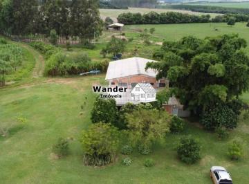 Foto 11 · Fazenda, Centro, São Gabriel do Oeste, MS