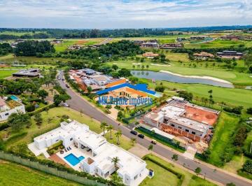 Casa · 3200m² · 5 Quartos · 10 Vagas · Casa em condomínio com 3.200m² sendo 5 dormitórios na Fazenda da Grama