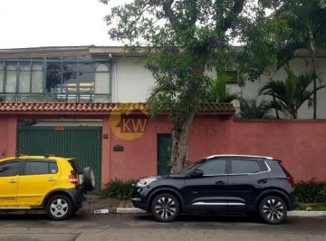 Foto 22 · CASA COMERCIAL SOBRADO PARA LOCAÇÃO CAMPO BELO ZONA SUL SP  Excelente oportunidade de locação comerc