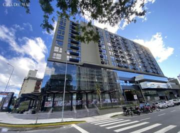 202508141034229790.jpg · Apartamento para Venda em Florianópolis, Trindade, 1 dormitório, 1 banheiro, 1 vaga