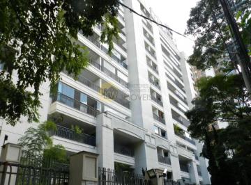 Foto 46 · Apartamento à venda no Alto da Boa Vista, REFORMADO IMPECAVEL 185 m² por 2.950.000, oportunidade pa